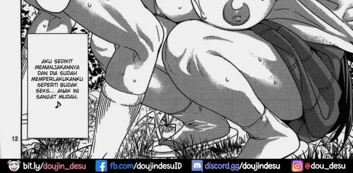 image-komik-hino-rei-30-chapter-01-end-32/76