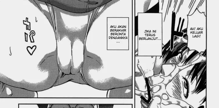 image-komik-hino-rei-30-chapter-01-end-33/76