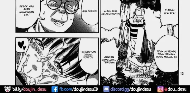 image-komik-hino-rei-30-chapter-01-end-35/76
