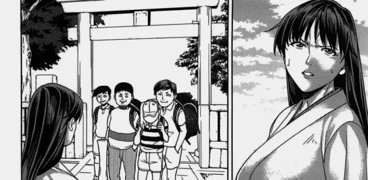 image-komik-hino-rei-30-chapter-01-end-36/76