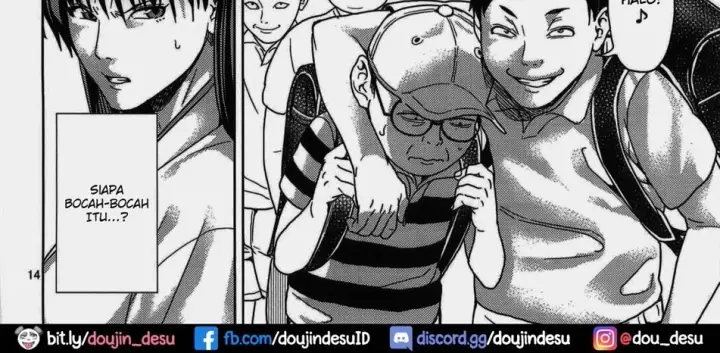 image-komik-hino-rei-30-chapter-01-end-38/76