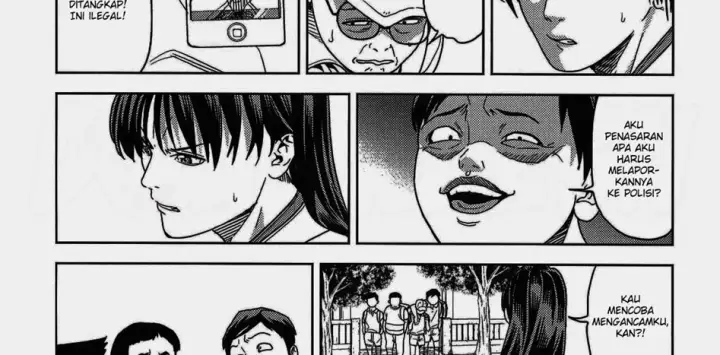 image-komik-hino-rei-30-chapter-01-end-40/76