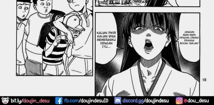 image-komik-hino-rei-30-chapter-01-end-41/76
