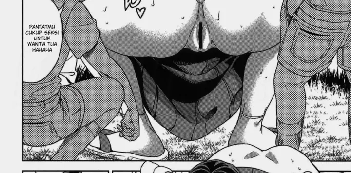 image-komik-hino-rei-30-chapter-01-end-43/76