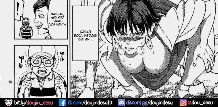 image-komik-hino-rei-30-chapter-01-end-44/76