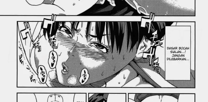 image-komik-hino-rei-30-chapter-01-end-46/76