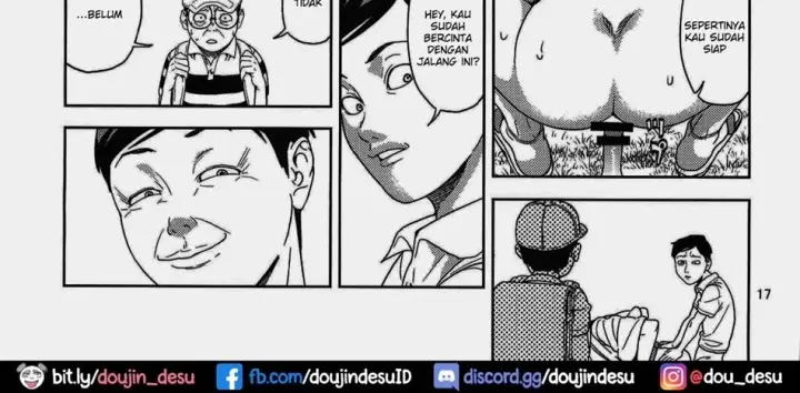 image-komik-hino-rei-30-chapter-01-end-47/76