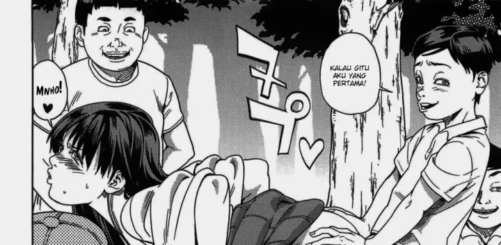 image-komik-hino-rei-30-chapter-01-end-48/76