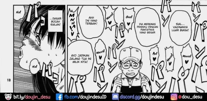 image-komik-hino-rei-30-chapter-01-end-50/76