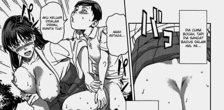 image-komik-hino-rei-30-chapter-01-end-51/76