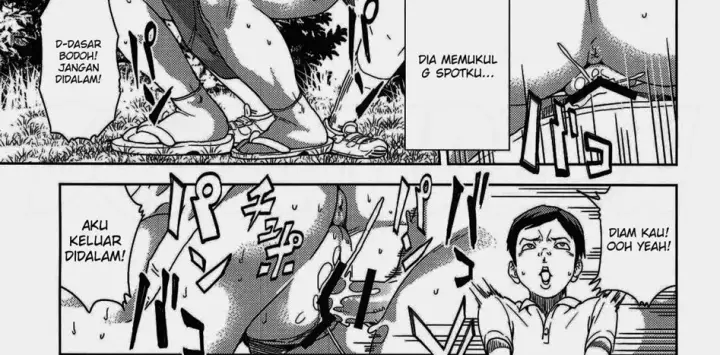 image-komik-hino-rei-30-chapter-01-end-52/76
