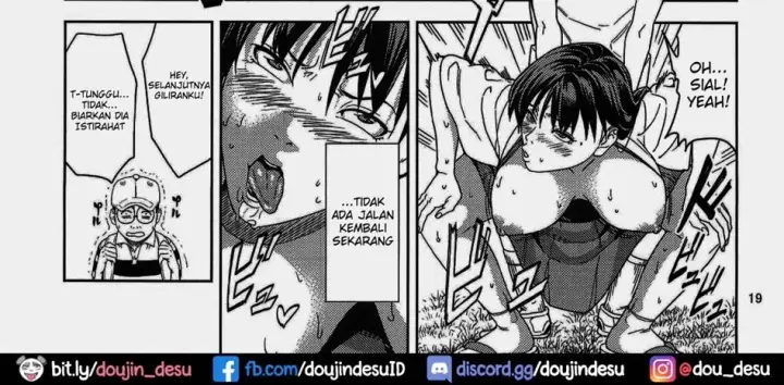 image-komik-hino-rei-30-chapter-01-end-53/76