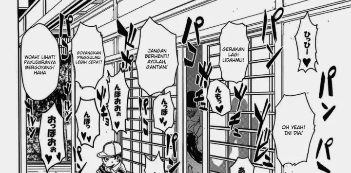 image-komik-hino-rei-30-chapter-01-end-54/76