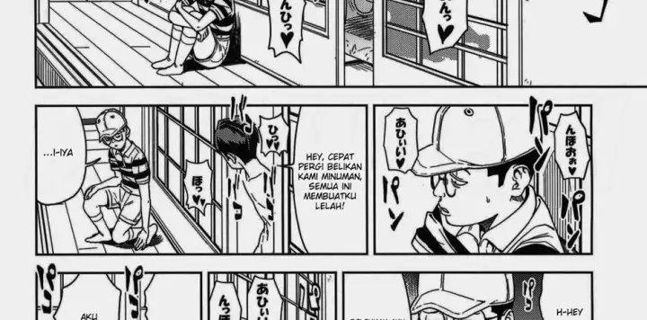image-komik-hino-rei-30-chapter-01-end-55/76