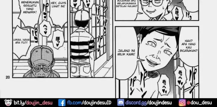 image-komik-hino-rei-30-chapter-01-end-56/76