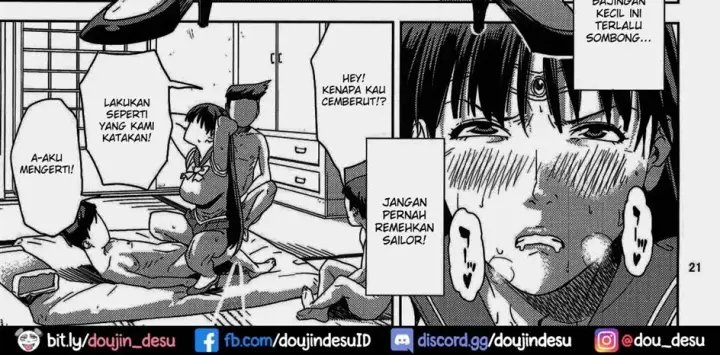 image-komik-hino-rei-30-chapter-01-end-59/76