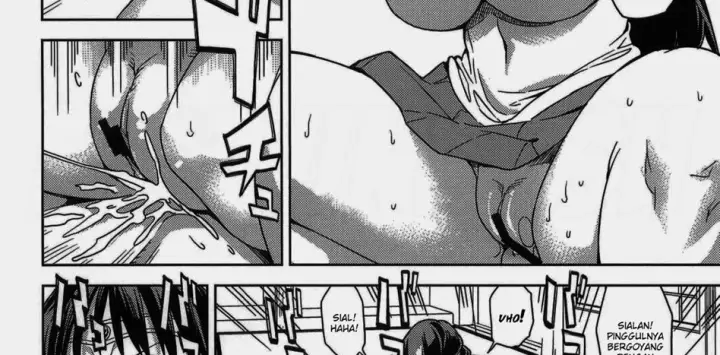 image-komik-hino-rei-30-chapter-01-end-61/76