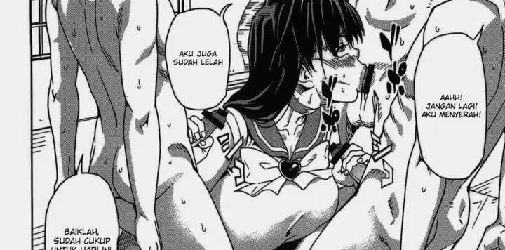 image-komik-hino-rei-30-chapter-01-end-66/76