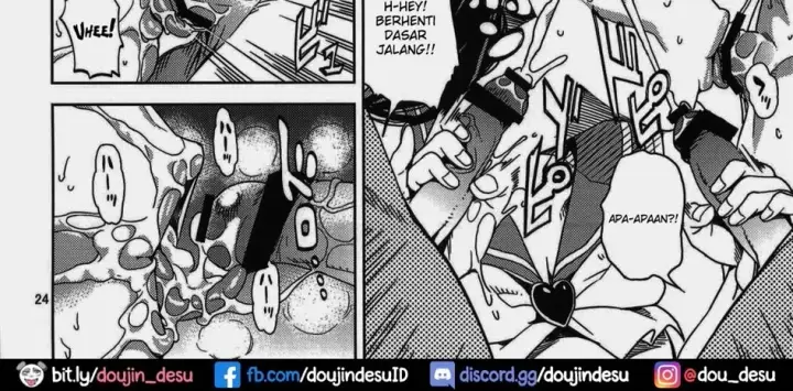 image-komik-hino-rei-30-chapter-01-end-68/76