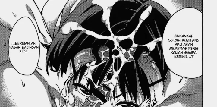 image-komik-hino-rei-30-chapter-01-end-69/76