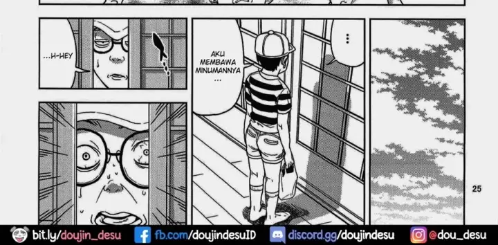 image-komik-hino-rei-30-chapter-01-end-71/76