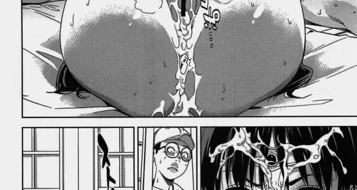 image-komik-hino-rei-30-chapter-01-end-73/76