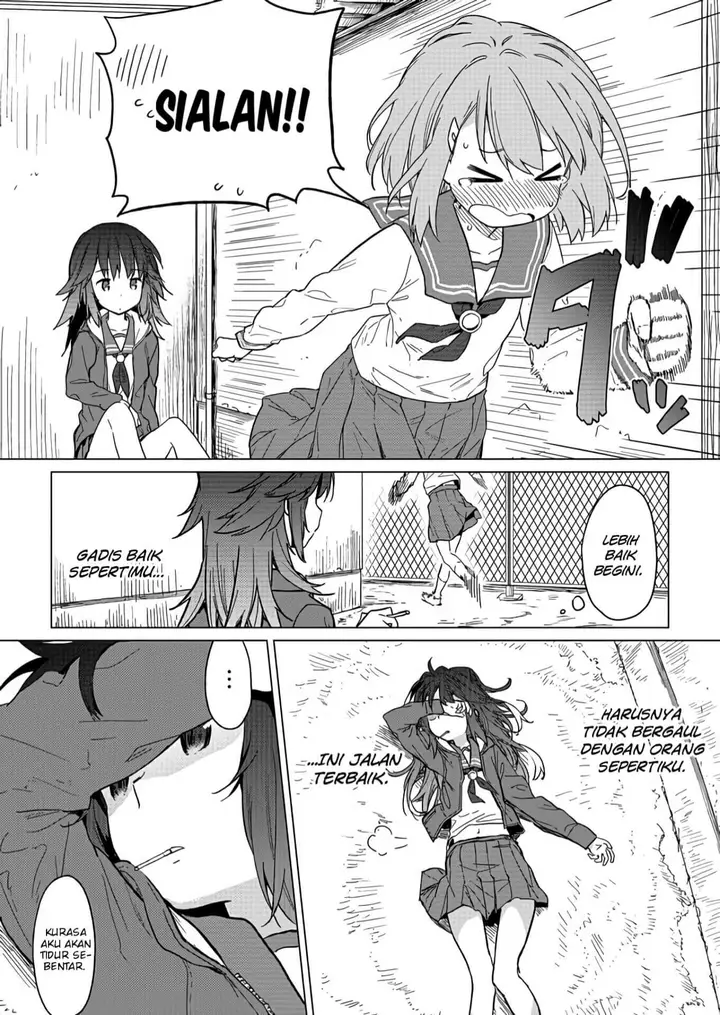 image-komik-hino-san-no-baka-chapter-1-12/25