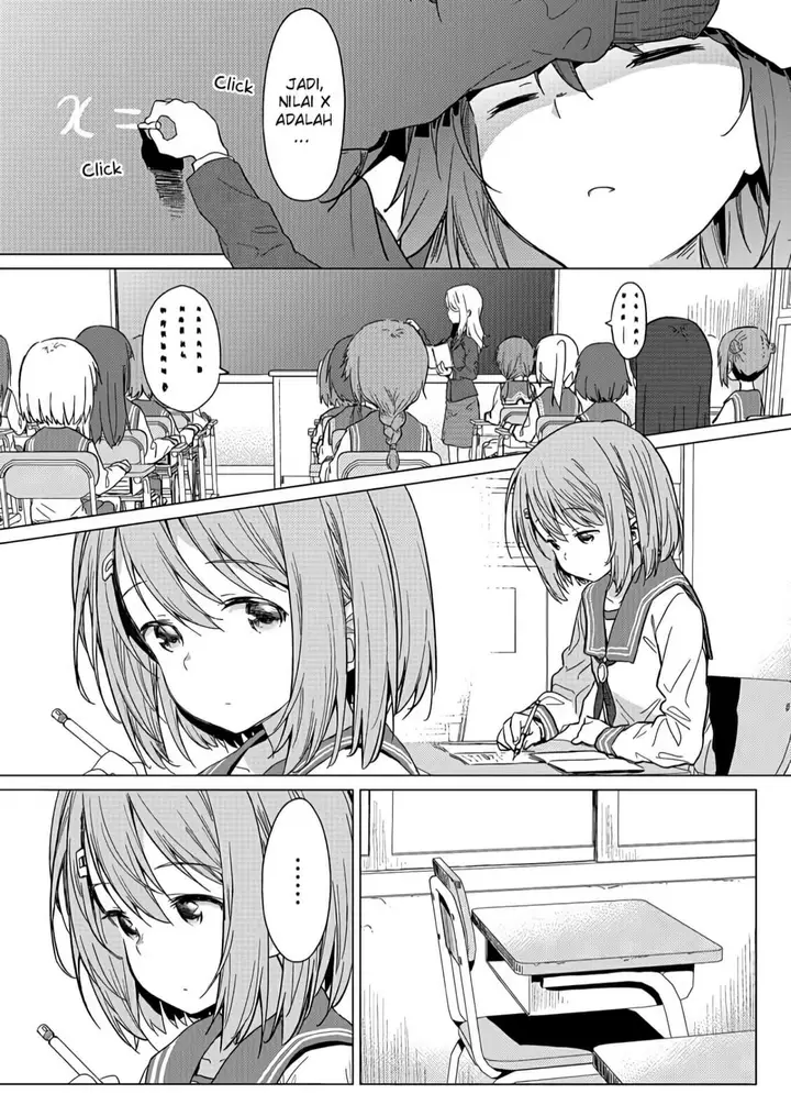image-komik-hino-san-no-baka-chapter-1-13/25