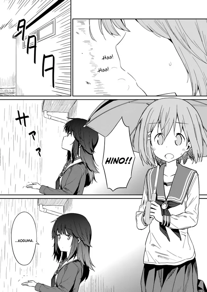 image-komik-hino-san-no-baka-chapter-10-2/16