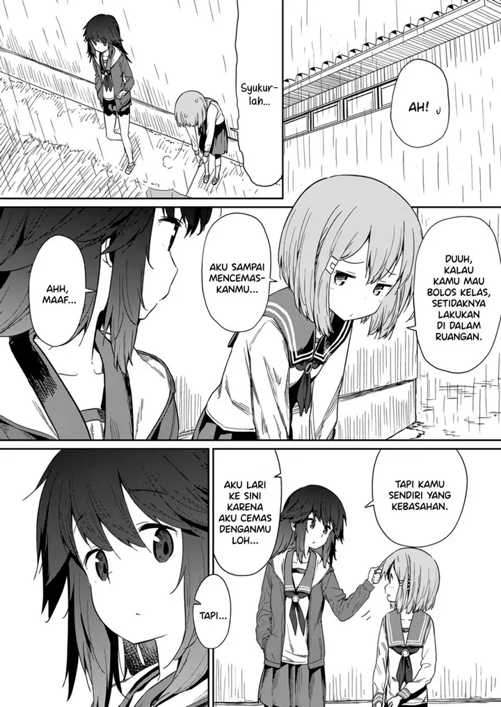 image-komik-hino-san-no-baka-chapter-10-3/16