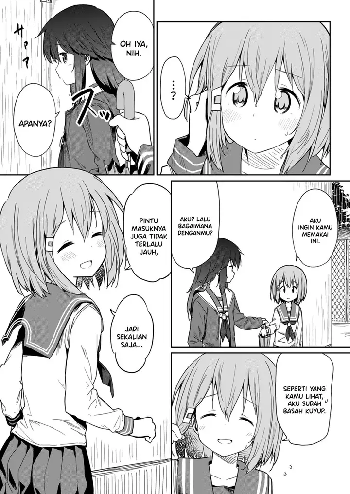 image-komik-hino-san-no-baka-chapter-10-5/16