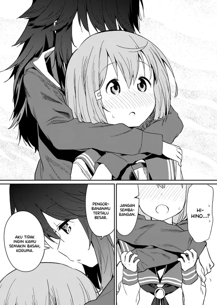 image-komik-hino-san-no-baka-chapter-10-6/16