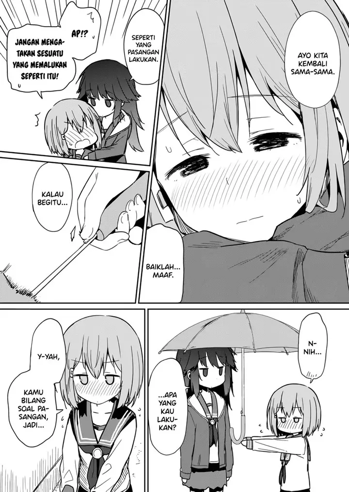 image-komik-hino-san-no-baka-chapter-10-7/16