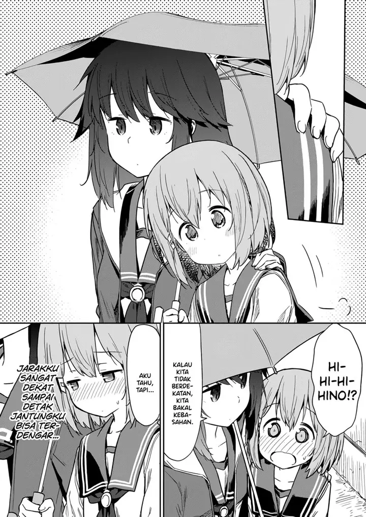 image-komik-hino-san-no-baka-chapter-10-8/16