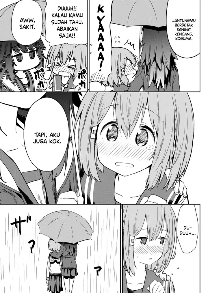 image-komik-hino-san-no-baka-chapter-10-9/16