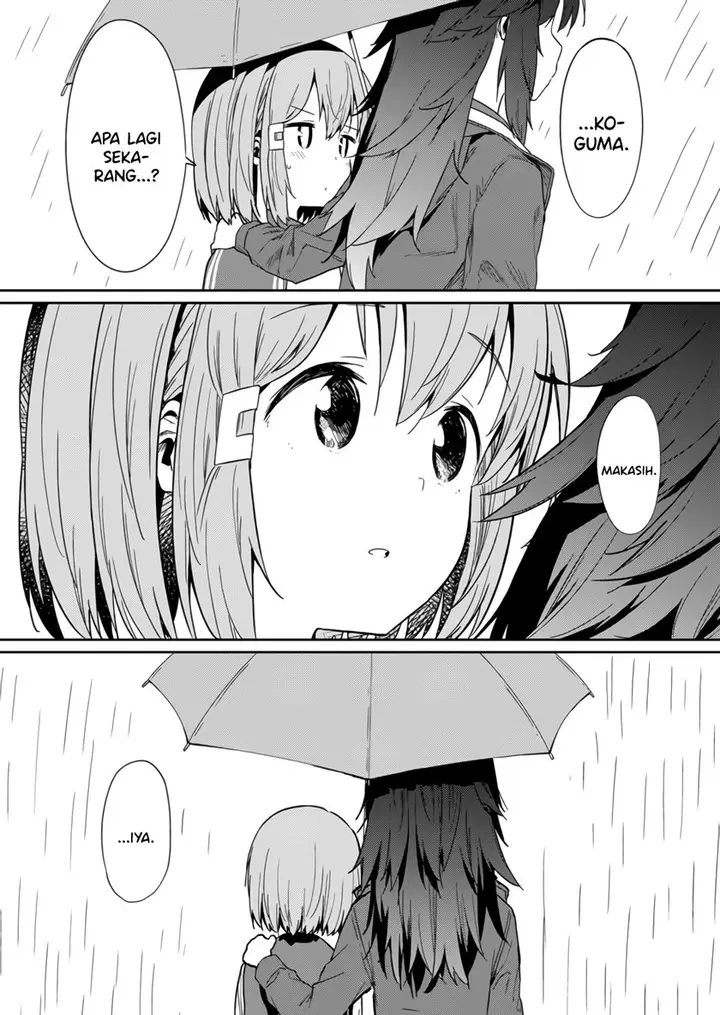 image-komik-hino-san-no-baka-chapter-10-10/16