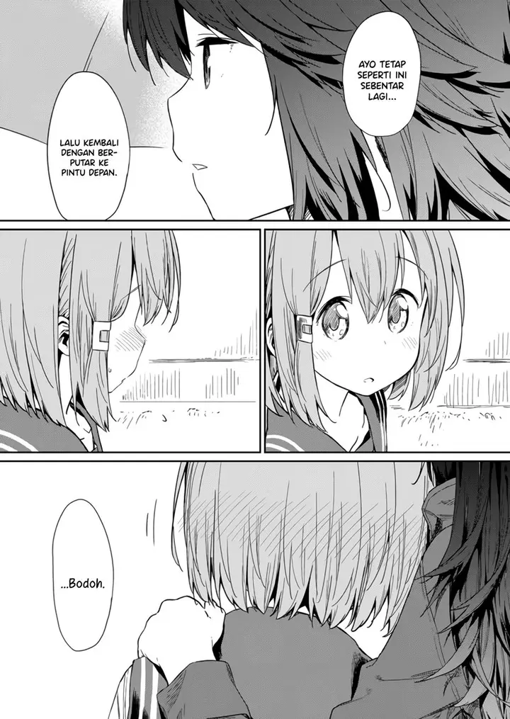 image-komik-hino-san-no-baka-chapter-10-12/16