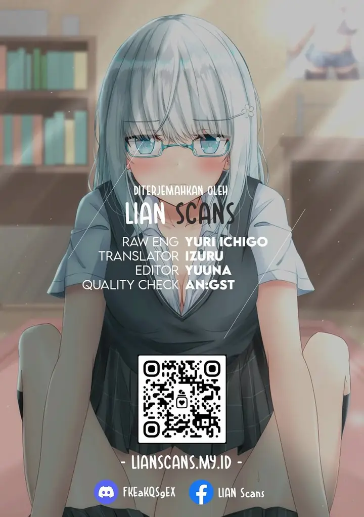 image-komik-hino-san-no-baka-chapter-10-13/16