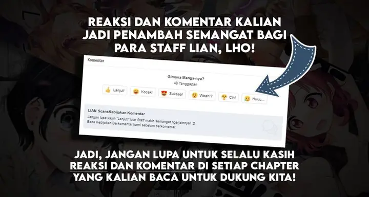 image-komik-hino-san-no-baka-chapter-10-14/16