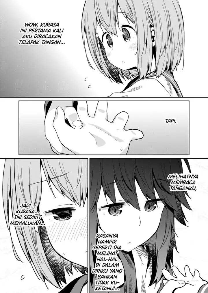 image-komik-hino-san-no-baka-chapter-11-7/14