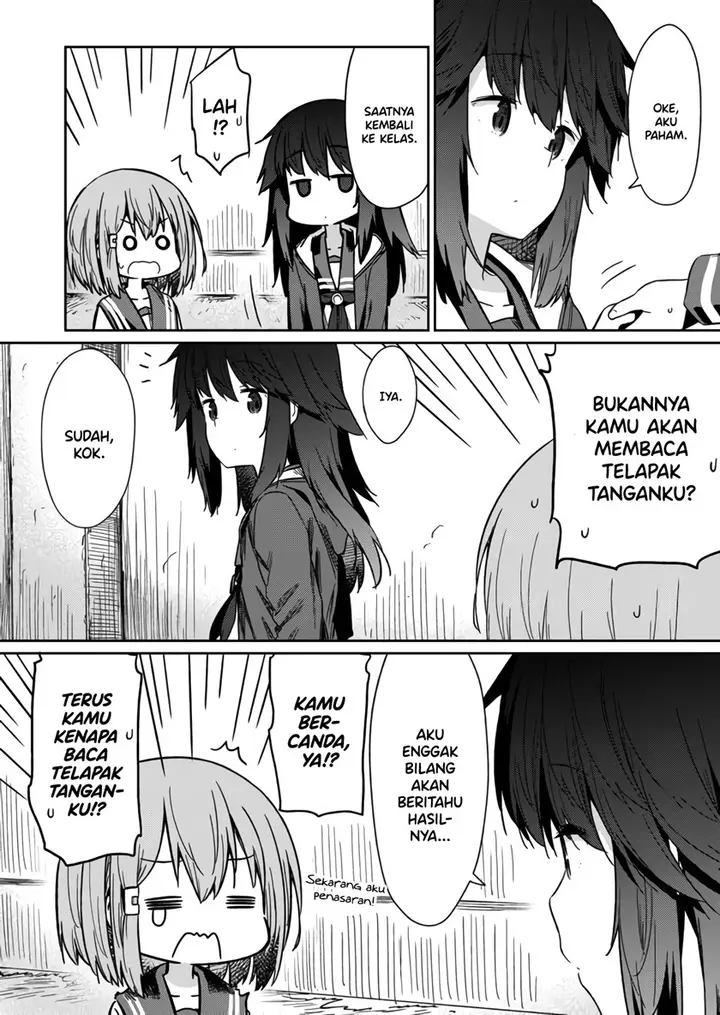 image-komik-hino-san-no-baka-chapter-11-8/14