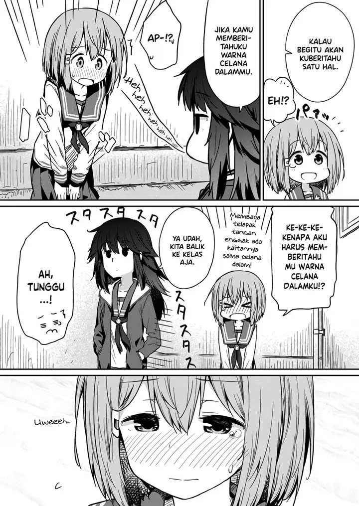 image-komik-hino-san-no-baka-chapter-11-9/14