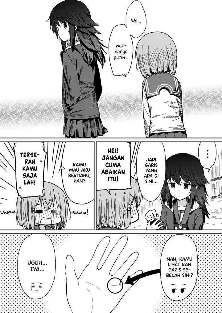 image-komik-hino-san-no-baka-chapter-11-10/14