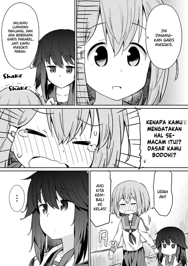 image-komik-hino-san-no-baka-chapter-11-11/14