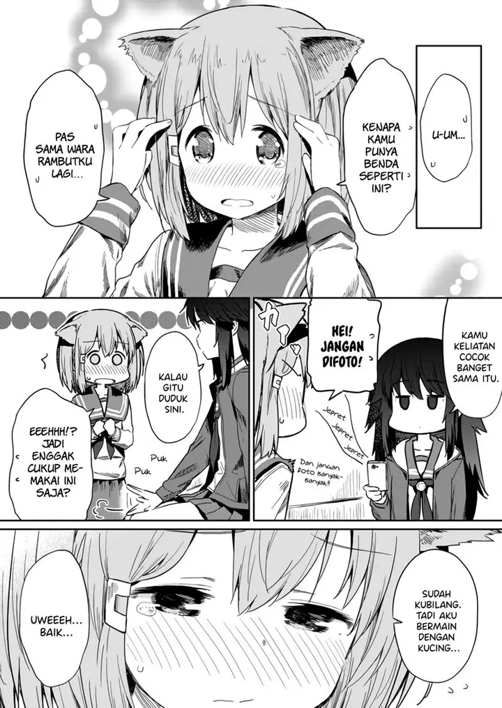 image-komik-hino-san-no-baka-chapter-12-3/13