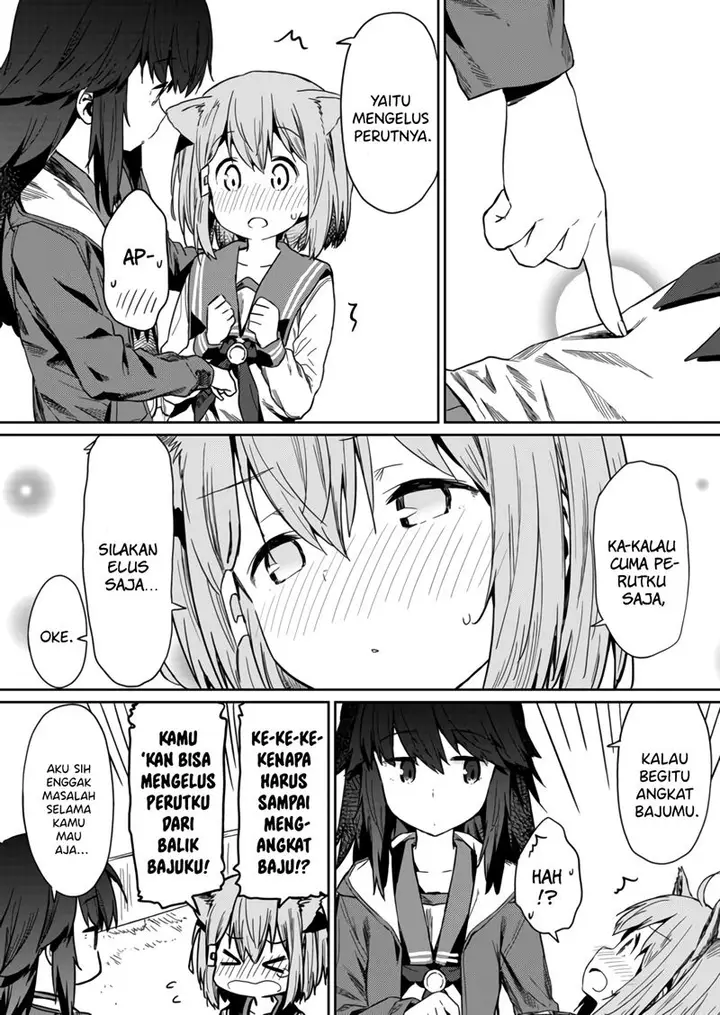 image-komik-hino-san-no-baka-chapter-12-9/13