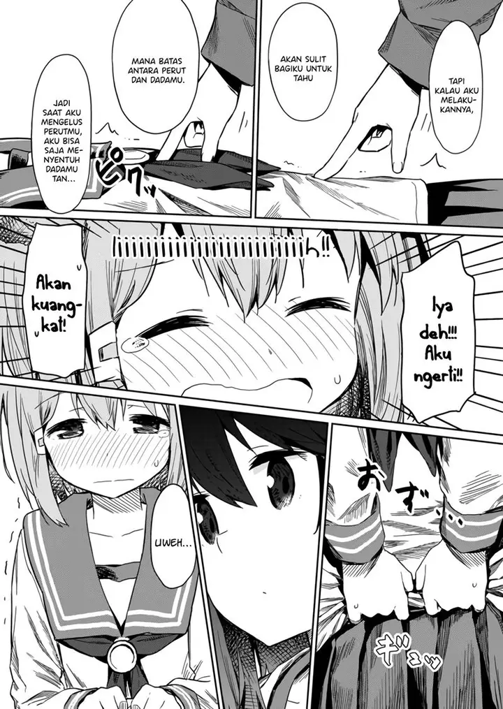 image-komik-hino-san-no-baka-chapter-12-10/13