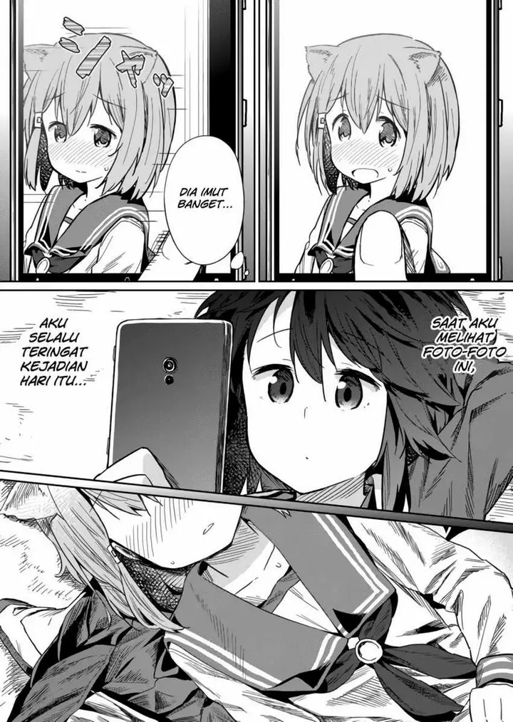 image-komik-hino-san-no-baka-chapter-13-3/16