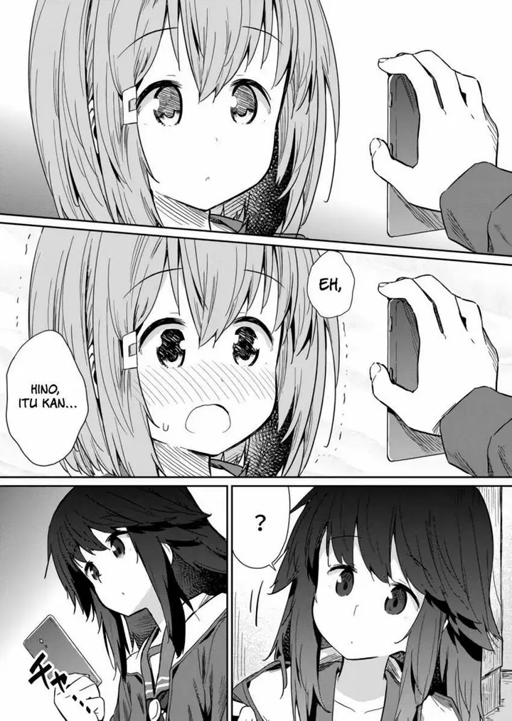 image-komik-hino-san-no-baka-chapter-13-6/16