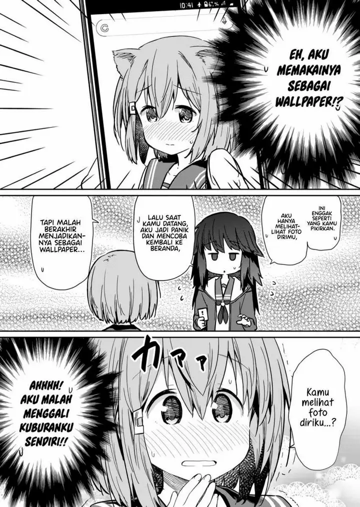 image-komik-hino-san-no-baka-chapter-13-7/16